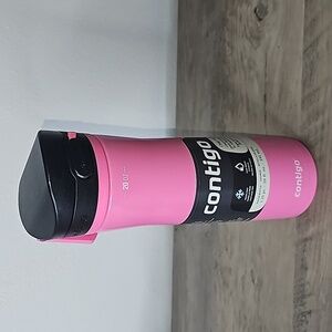 Contigo Jackson Water Bottle